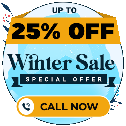 Premier Metal Structures