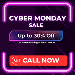 Premier Metal Structures